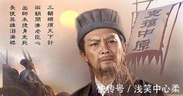 诸葛亮#中国古代最牛的七大军师, 其中有两个竟是和尚, 第一个无人不晓!