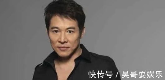 李保田|2021年春晚彩排现场，为何这10位明星拒绝邀请，真的是耍大牌吗？