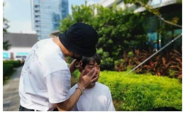 第三屆非遺相聲大會(huì)結(jié)束了，成功背后有哪些不足和遺憾