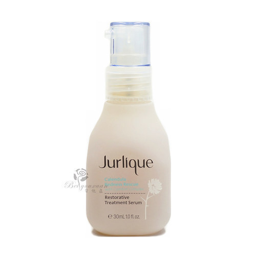 什么牌子的护肤品好用又便宜 十款效果好又不贵的护肤品推荐