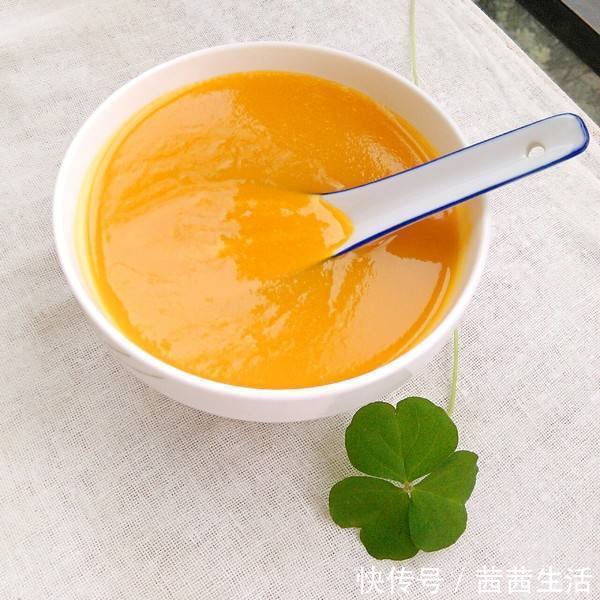 红枣|月经不调的女性,多吃几物,缓解痛经,保护子宫,美容养颜!