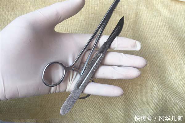 癌症患者|得了癌症,有钱人可以活得更久一点看看专家是咋说的