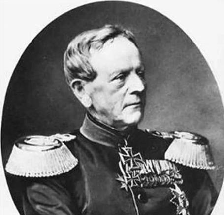 围城|逢德必跪为什么是法国传统看看普法战争,德军围城了还要闹革命