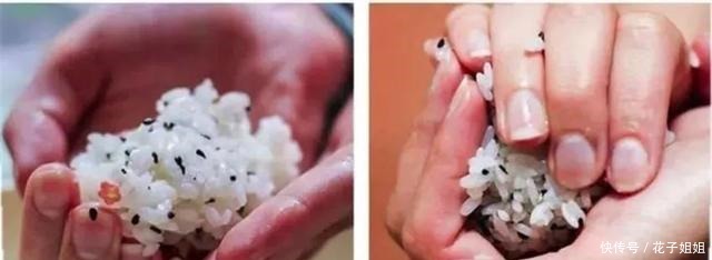 剩米饭这些做法简直太美味了,我恨不得一次吃下十碗