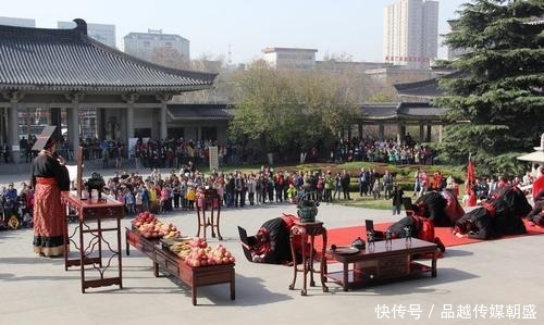  就行了|在古代祈雨杀头牛不就行了吗？为什么要烧巫师？