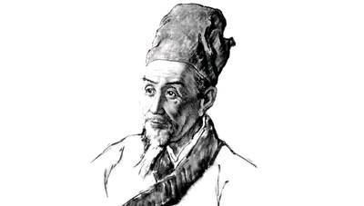 血气|一个大补气血的方子,简单5味食材,养心护脾,让你瞬间血气满满