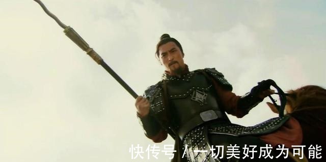 林冲&重新排名梁山好汉,天罡地煞大换位!