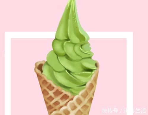 小知识|再次劝告：高血糖人群，3种食物要远离，让糖尿病避而远之！