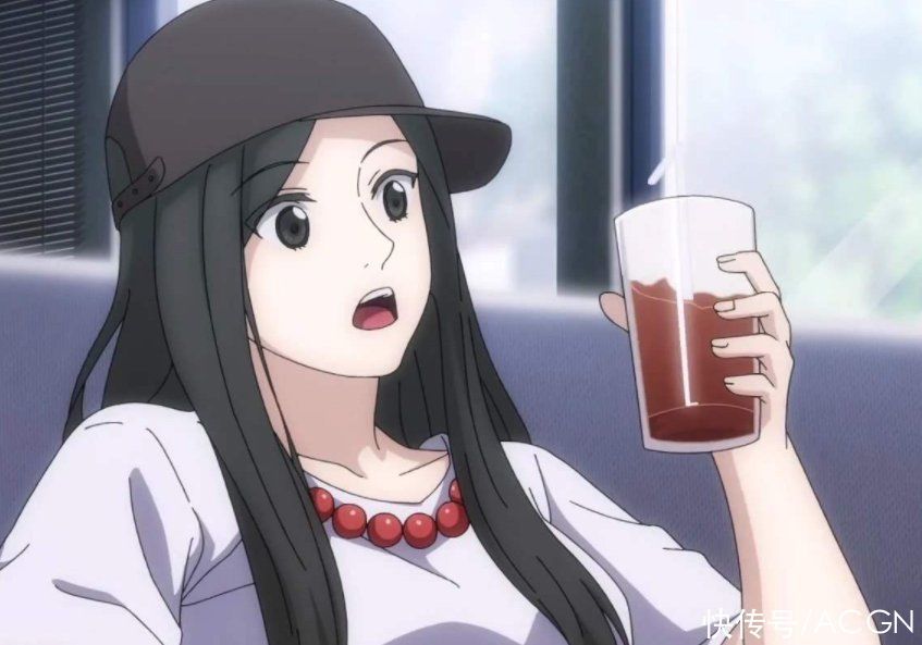 双男主|坊间传闻《一人之下》真人版要变双男主,导演编剧要放飞自我了么