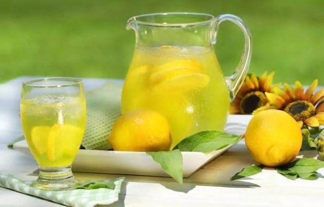 保健|被捧上天的四种保健品,保健效果其实微乎其微!你上过当吗