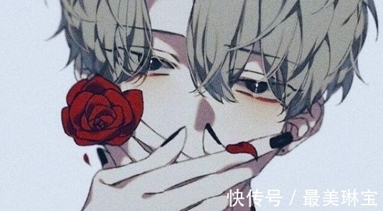 julie#病娇:《他的金丝雀》“小叔,我要结婚了,”他:你敢试试看