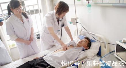 肝癌|40岁男子一天一鸭蛋,确诊肝癌,医生或比酒还上伤肝,趁早忌口