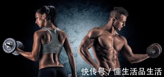 武松|古代将军为何没有八块腹肌,反而都是“啤酒肚”原因很简单!