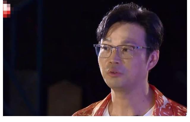 淚目|《極挑７》收官，王迅首次透露一直留下的原因，言辭懇切讓人淚目