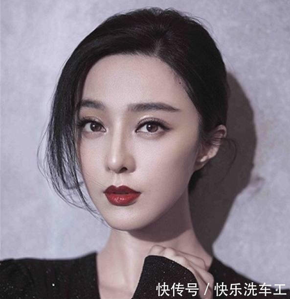 店员 屈臣氏里的“良心”护肤品,导购很少推荐,却是“店员”的自用款!