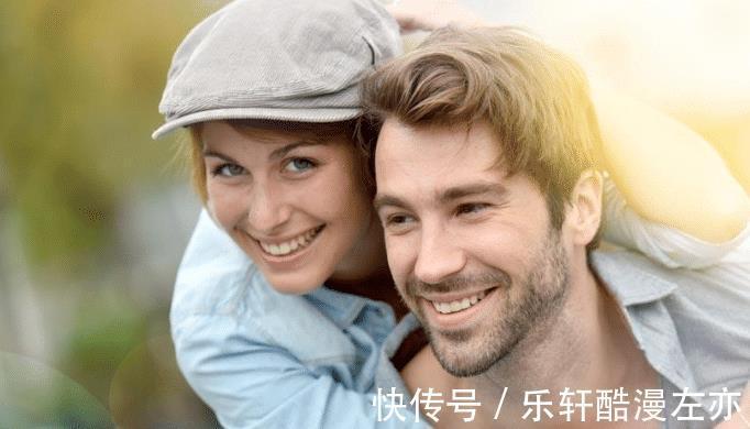 人际关系|一生注定有异性缘的生肖与出生月