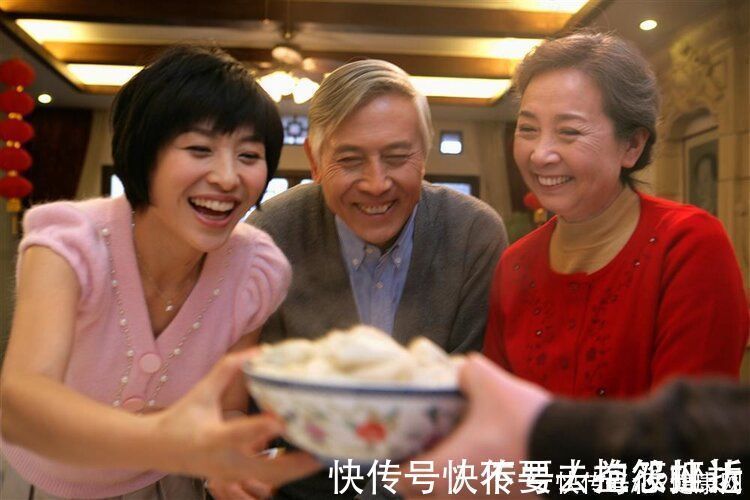 肥肉|经常吃肥肉的人,到底会更长寿还是更短命?听一听专家怎么说