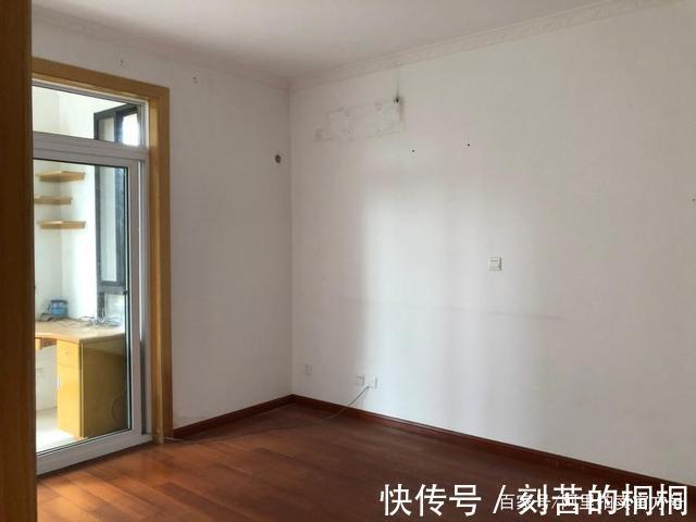 房产|江苏省苏州市一104平房产拍卖,以189万元成交