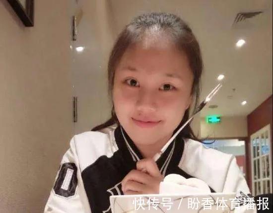 龚翔宇|中国女排队员龚翔宇到底有多美？（多图）