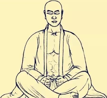 两膝部|这样弯腰5分钟，不亚于散步3小时！赶紧学着做起来！