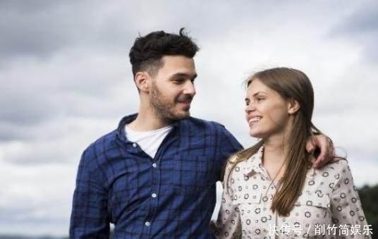 卡尔霍恩 令人深思的25号宇宙实验:鼠类生活在人造天堂,560天后面临消亡