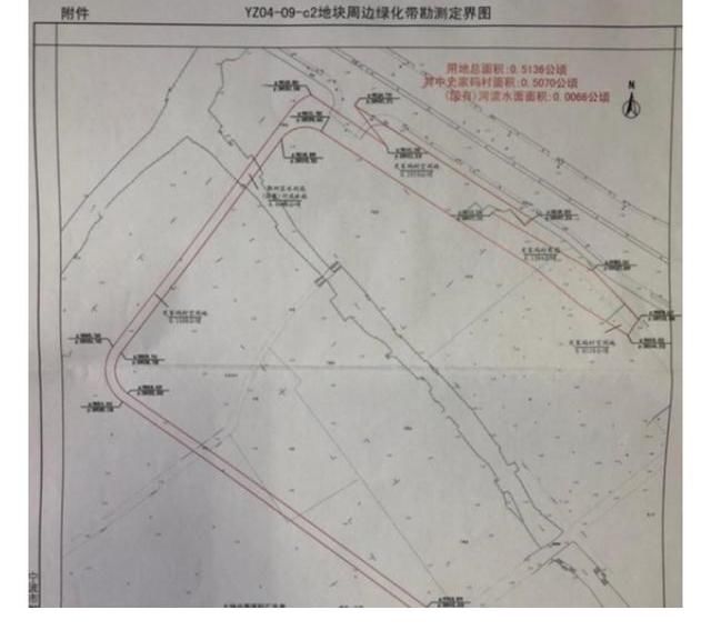 拆迁|又有拆迁户诞生！宁波下应街道史家码村将要启动土地征收！