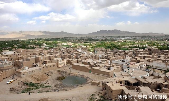 俄罗斯|英军入侵阿富汗的五个神操作,远攻近交扶植傀儡,大战之前抓舌头