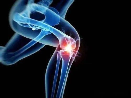 疼痛|膝盖疼、膝盖响,该怎么拯救?锻炼妙招练起来