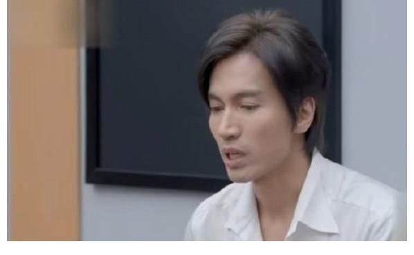 林志炫|言承旭:不要再跟我讲好听的话,感情需要经历哪些考验