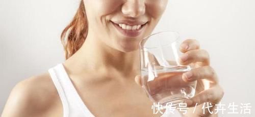 头晕头痛|一旦头上出现三种异常，说明体内有血栓了，常吃5物，脑梗不扰