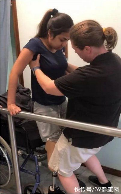 结核性脑膜炎|提醒父母：别把孩子的“脑膜炎”当成感冒！3个症状要区别清楚