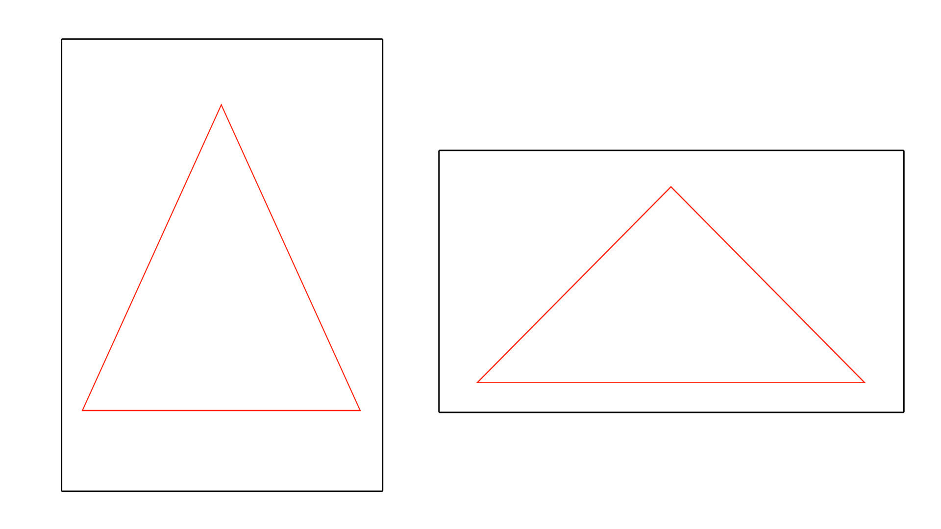 如何学习插画构图?掌握极致构图技巧!超实用绘画教程!