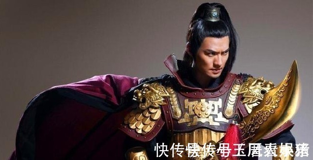 名刀&古代十大名刀,青龙刀上榜,第2把斩杀李元霸,第1把是百兵之祖