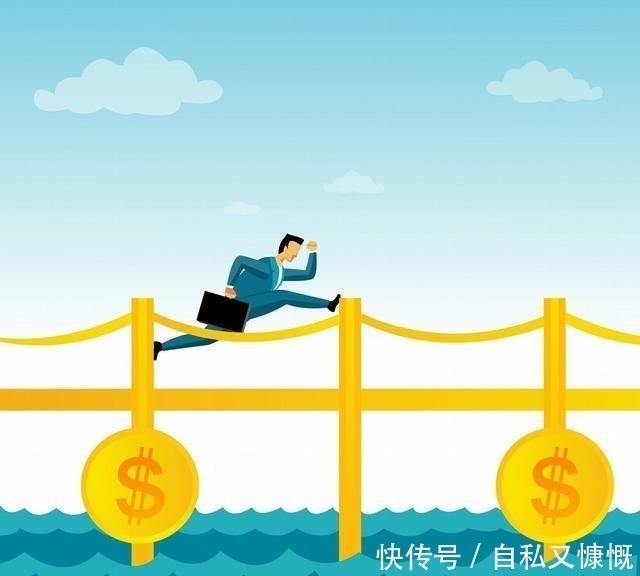 经文#如何理解《道德经》经文中“揣而锐之, 不可长保”