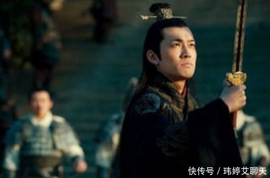 却少|他文武双全,以数千击溃八十万强大蒙古铁骑成其噩梦,却少为人知