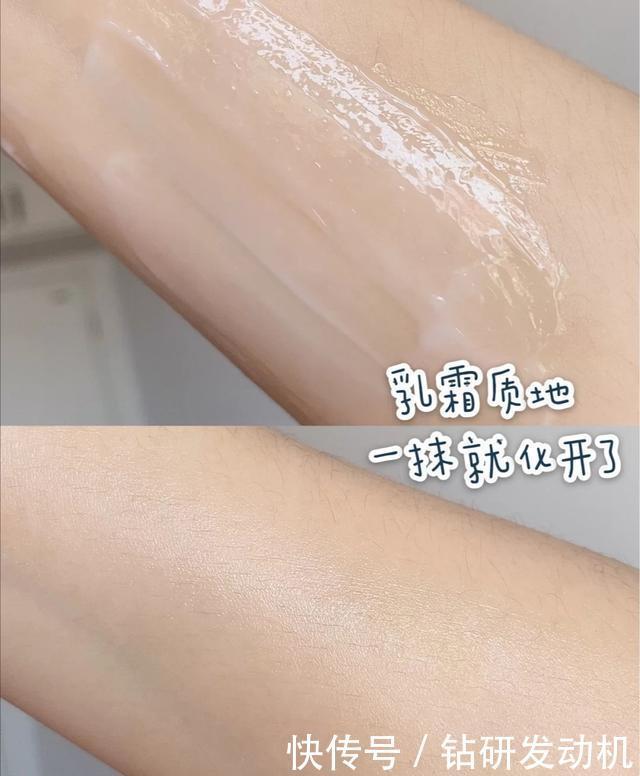 别再跟风了，选对护肤品才能改善肌肤，这些真心好用，你用过吗