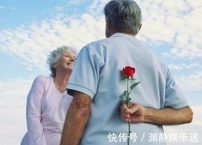 调养|老年人的夫妻生活,最晚能到多大年龄为了健康尽早了解