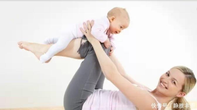 饮食|孕妈吃这些食物容易流产医生来澄清,其实孕妇饮食很简单