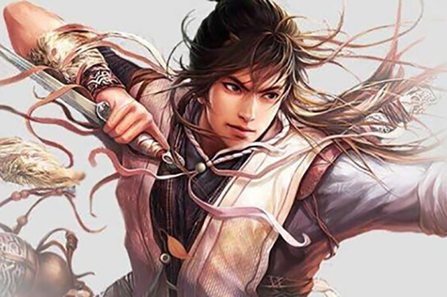 万界$5本精品网游小说,剧情节奏爽点十足,书迷大呼过瘾!