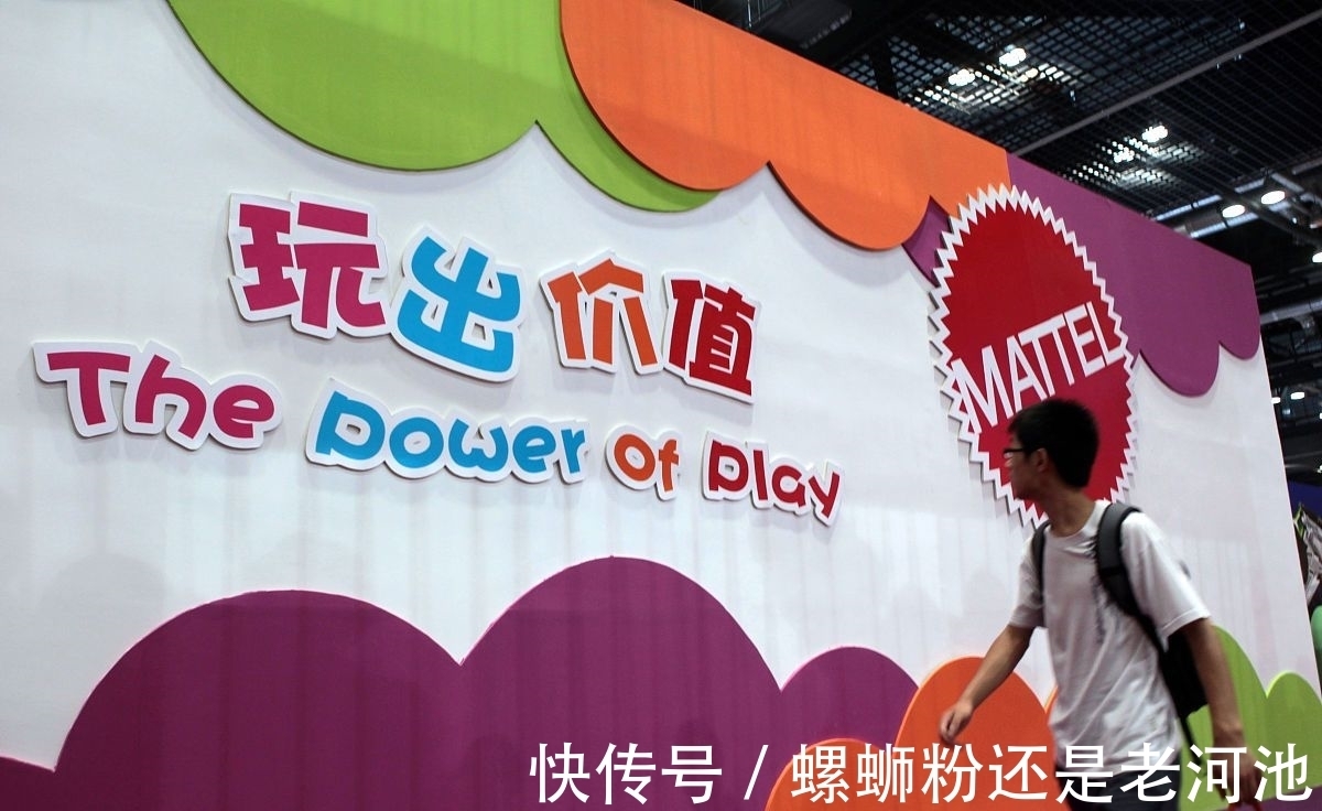 发展潜力|学动漫设计专业有没有前景?