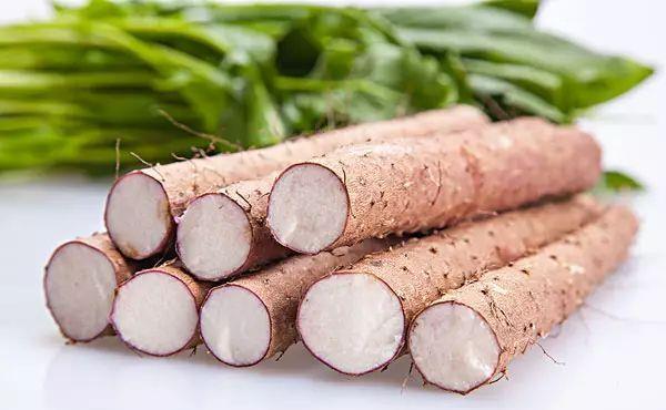 山药|2岁女童查出“肠坏死”,医生:除了果汁,2种“营养”也少吃