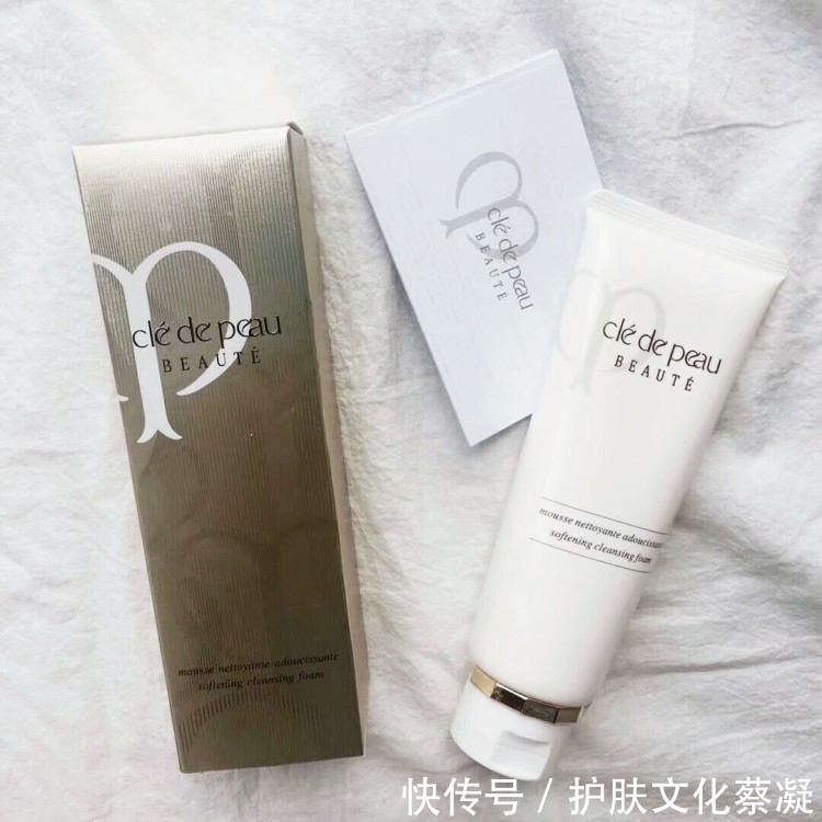 男士洗面奶排行榜前9强,各有千秋是每款产品特有形式和独特优势