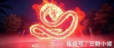 星陨阁!萧炎称帝后,这些宗门将重新掌管天下,而他们却只能永远地消失!