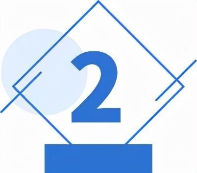 睫状肌|“假性近视”到底是什么？这些问题搞不明白，当心假近视成真近视