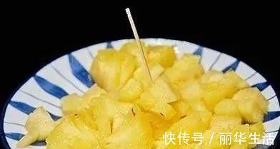 外痔|天然的“化痔药”被发现,每天吃一点,消肿化瘀,肉球不见了