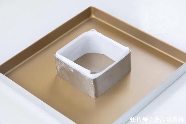 简单|制作超简单,这款开心果威化雪糕,让孩子放学回来赶走暑气