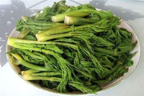 维生素p|秋天了，多吃三种食物，养颜润肤，改善食欲，增强身体免疫力