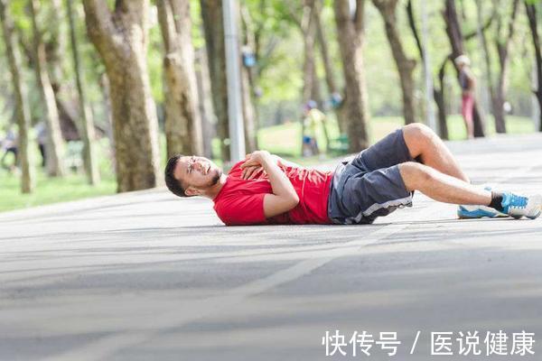 升高|气温升高,或导致心脑血管疾病?到底会引发哪些问题?需了解