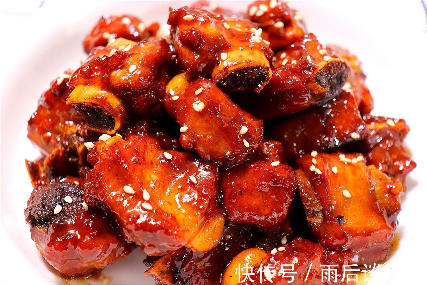 中老年人|高血压患者,这7种‘食品’要少碰,避免血压飙升