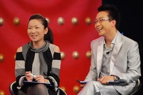 歌舞廳|從乞丐變身“貴妃”,一夜爆紅的國家一級演員,如今突然銷聲匿跡